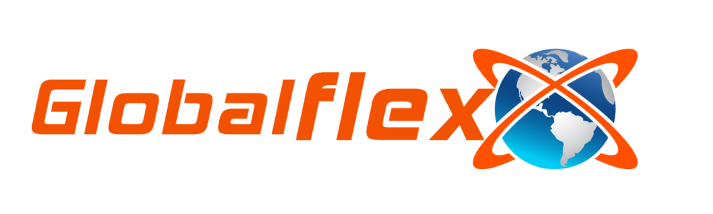 Globalflex